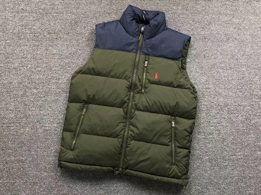 Ralph Lauren Exclusive - prezentare produs