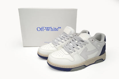 Off-White Out Of Office - prezentare produs