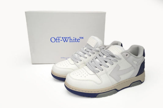 Off-White Out Of Office - prezentare produs