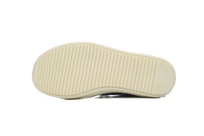 Rick Owens Drkshdw Pantofi sport - prezentare produs
