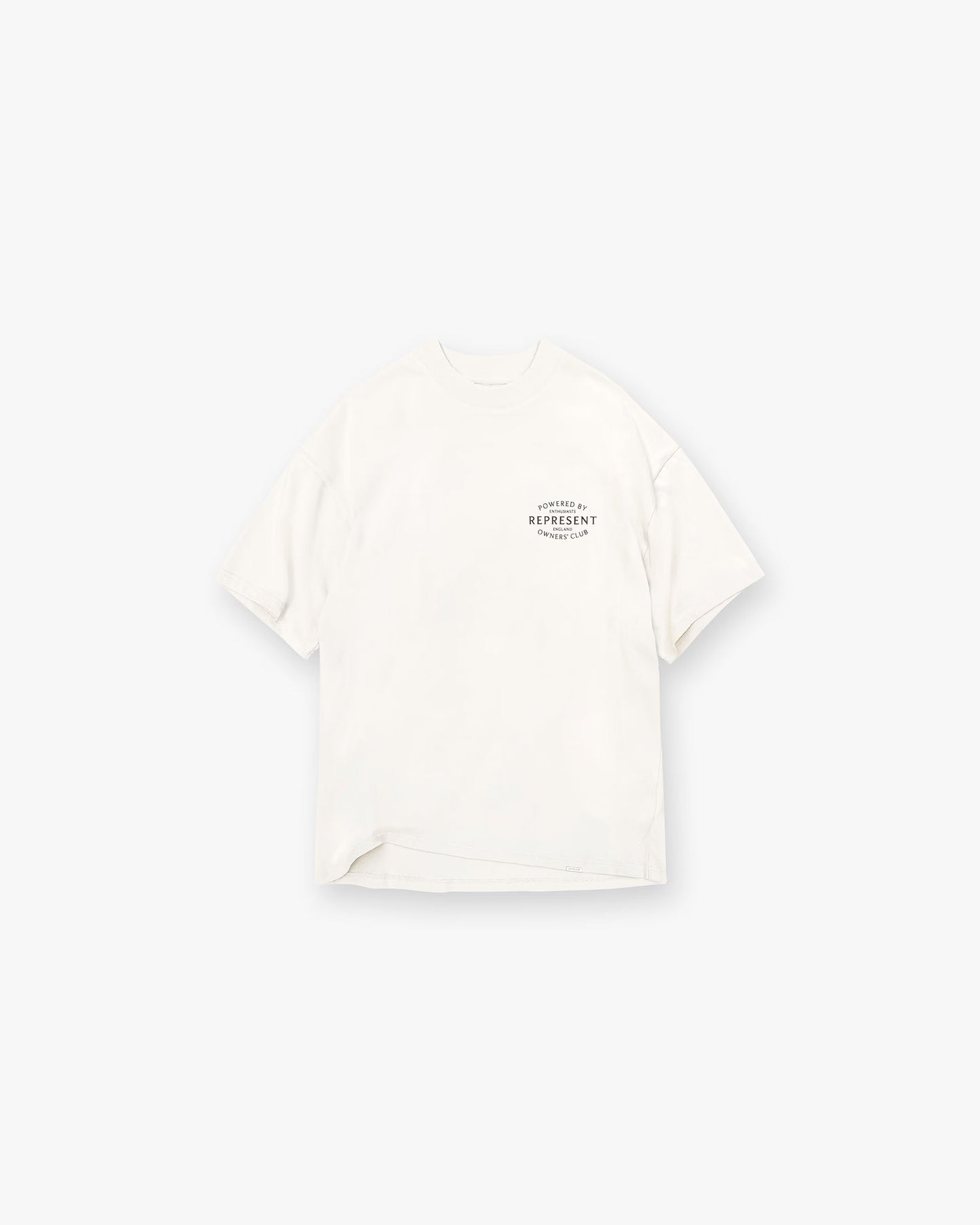 Represent Exclusive - prezentare produs