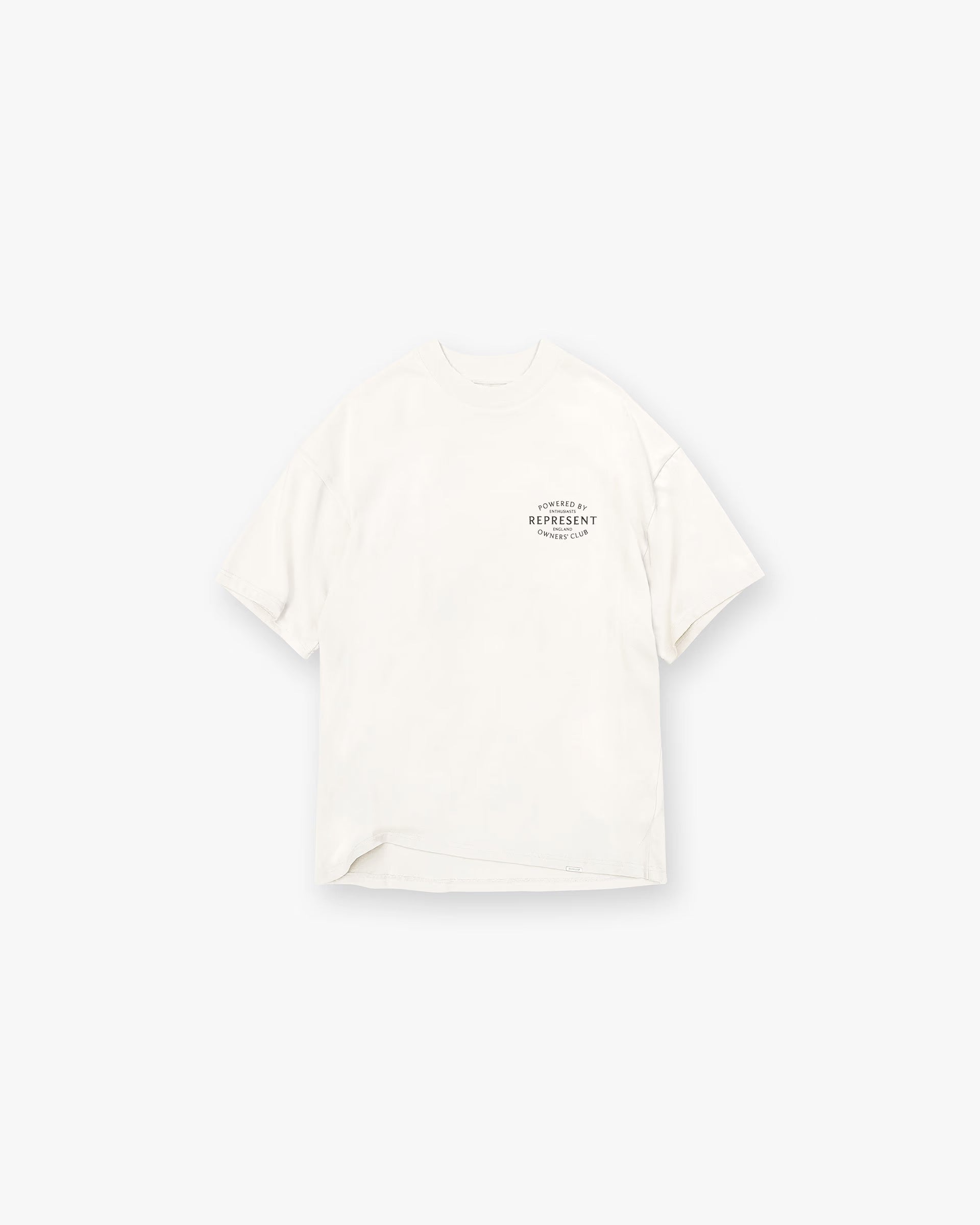 Represent Exclusive - prezentare produs
