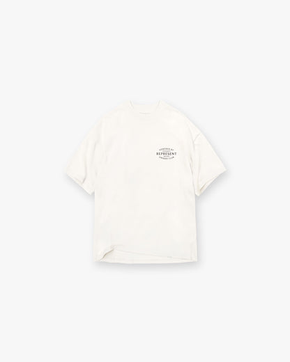 Represent Exclusive - prezentare produs