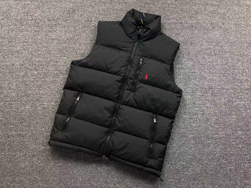 Ralph Lauren Exclusive - prezentare produs