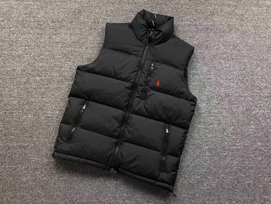 Ralph Lauren Exclusive - prezentare produs