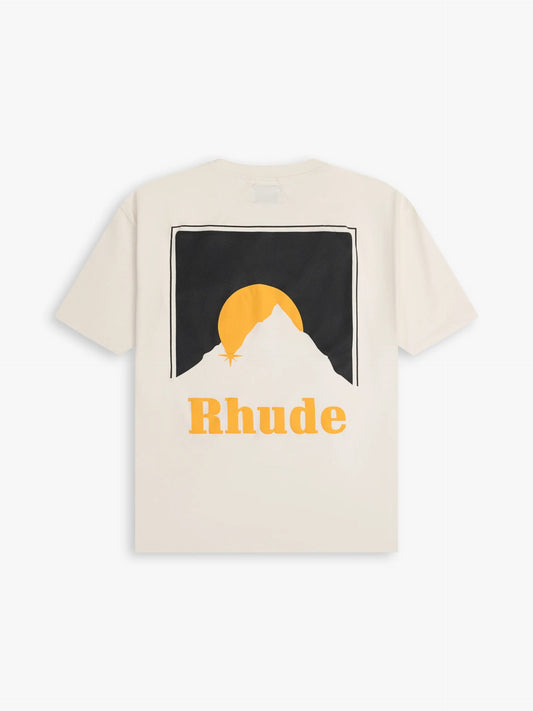 Rhude Exclusive - prezentare produs