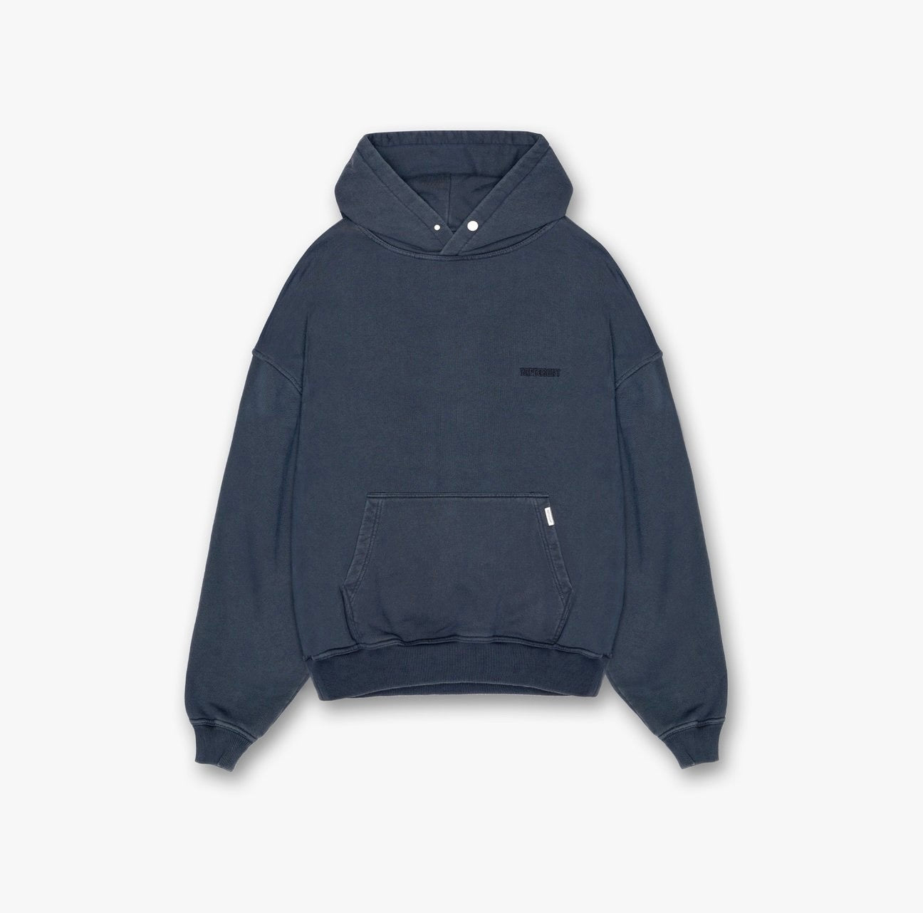 Represent Exclusive - prezentare produs