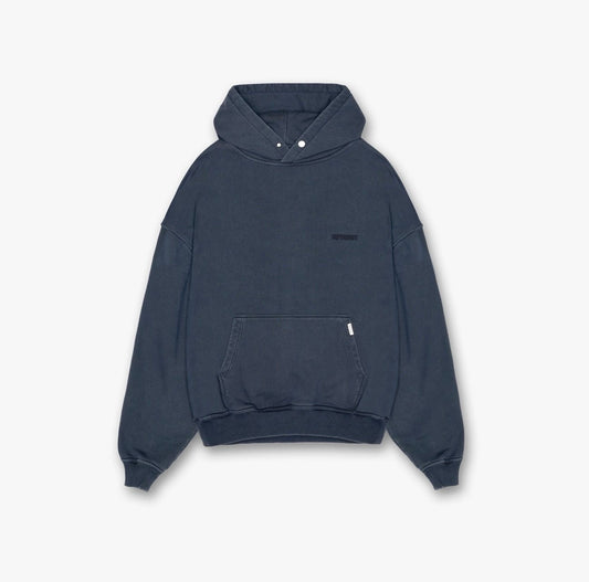 Represent Exclusive - prezentare produs
