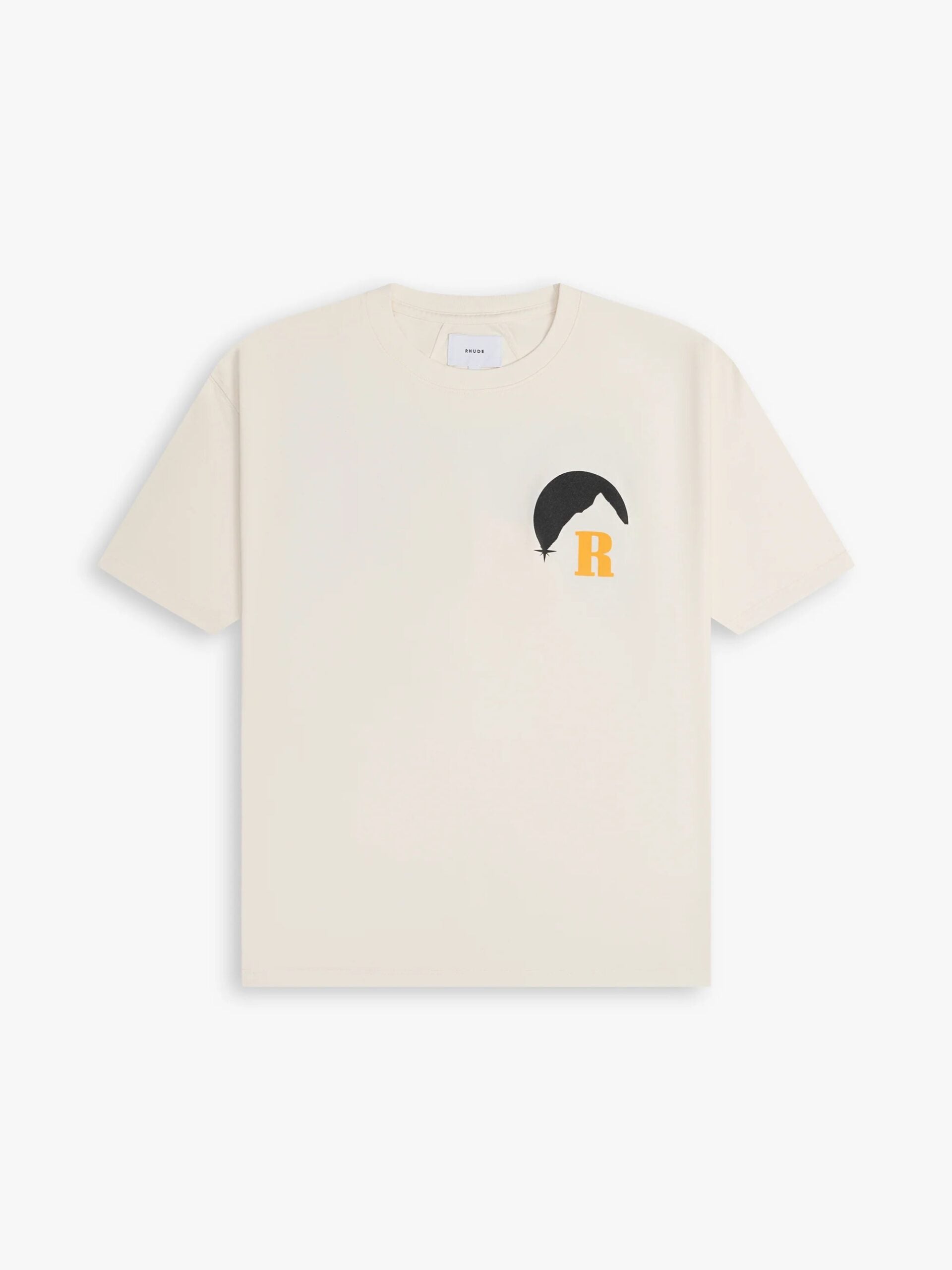 Rhude Exclusive - prezentare produs