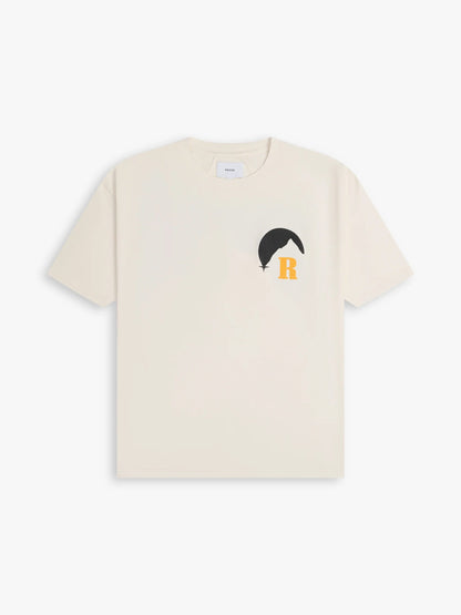 Rhude Exclusive - prezentare produs