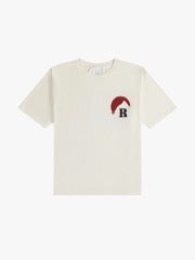 Rhude Exclusive - prezentare produs