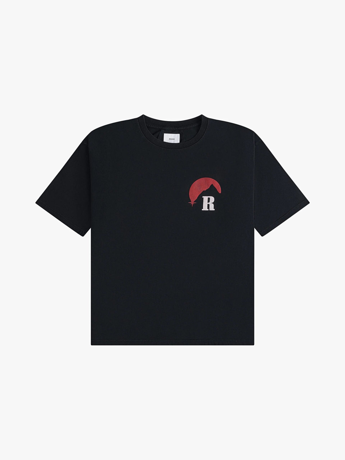 Rhude Exclusive - prezentare produs