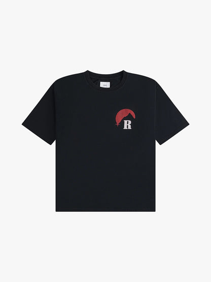 Rhude Exclusive - prezentare produs