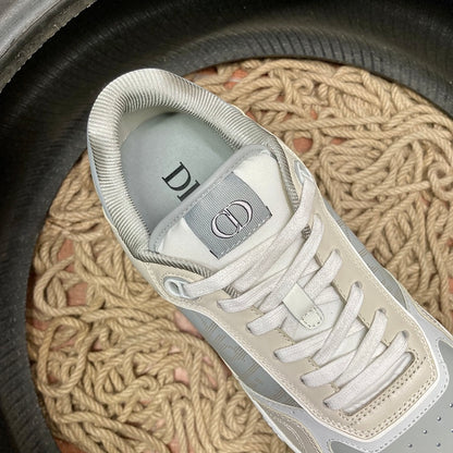 Dior B26 Pantofi sport - prezentare produs