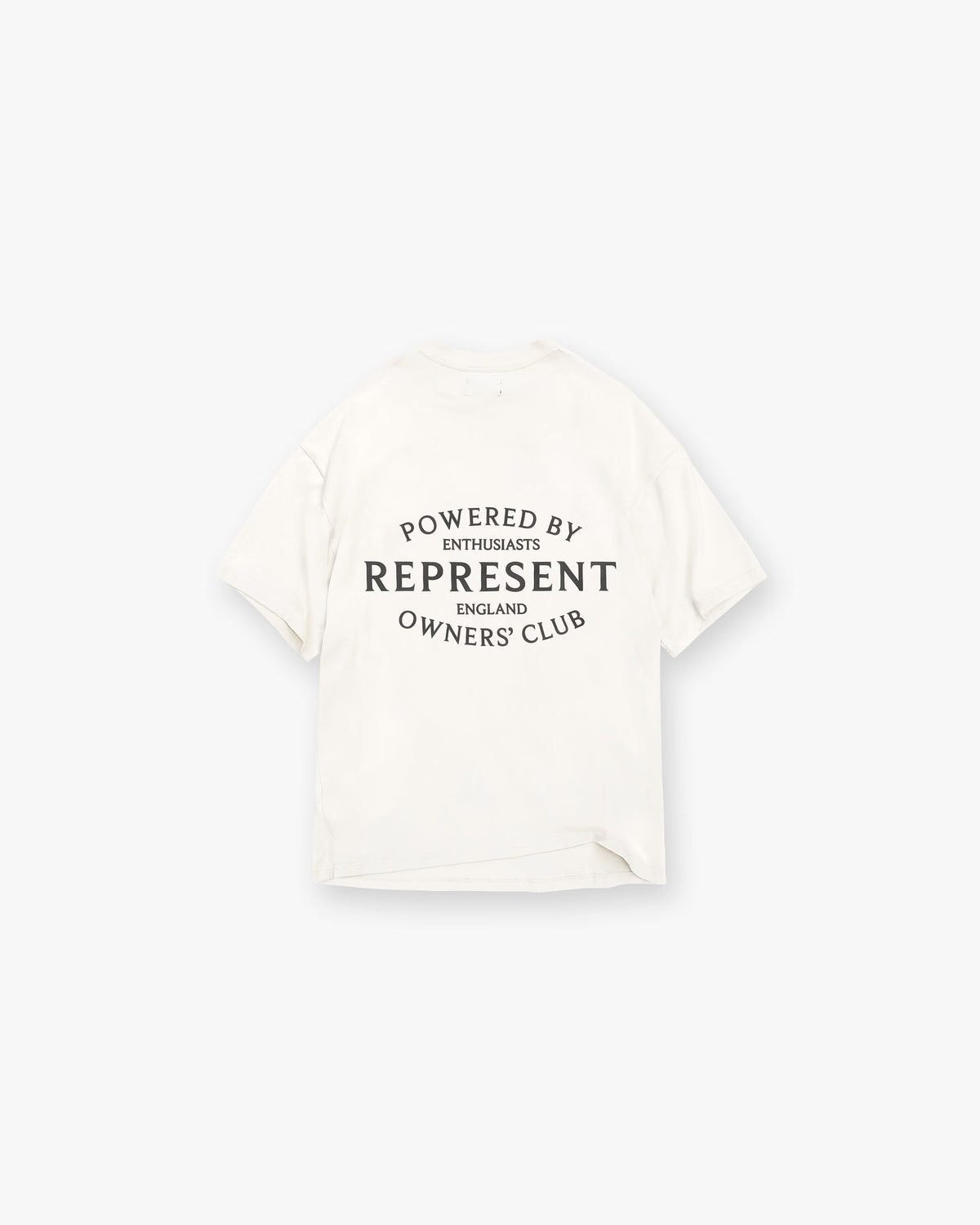 Represent Exclusive - prezentare produs