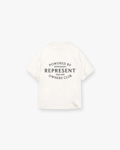 Represent Exclusive - prezentare produs