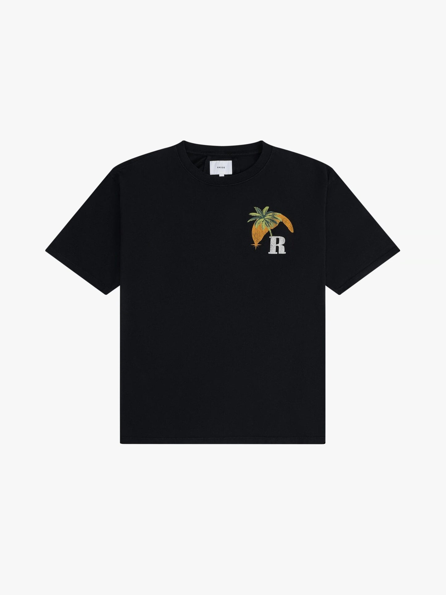 Rhude Exclusive - prezentare produs