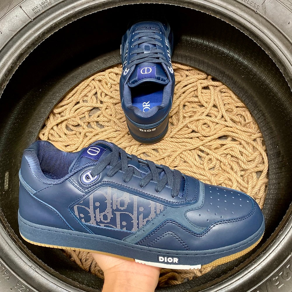 Dior B26 - prezentare produs