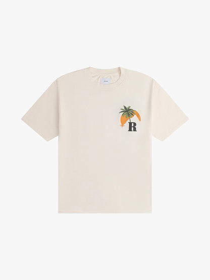 Rhude Exclusive - prezentare produs
