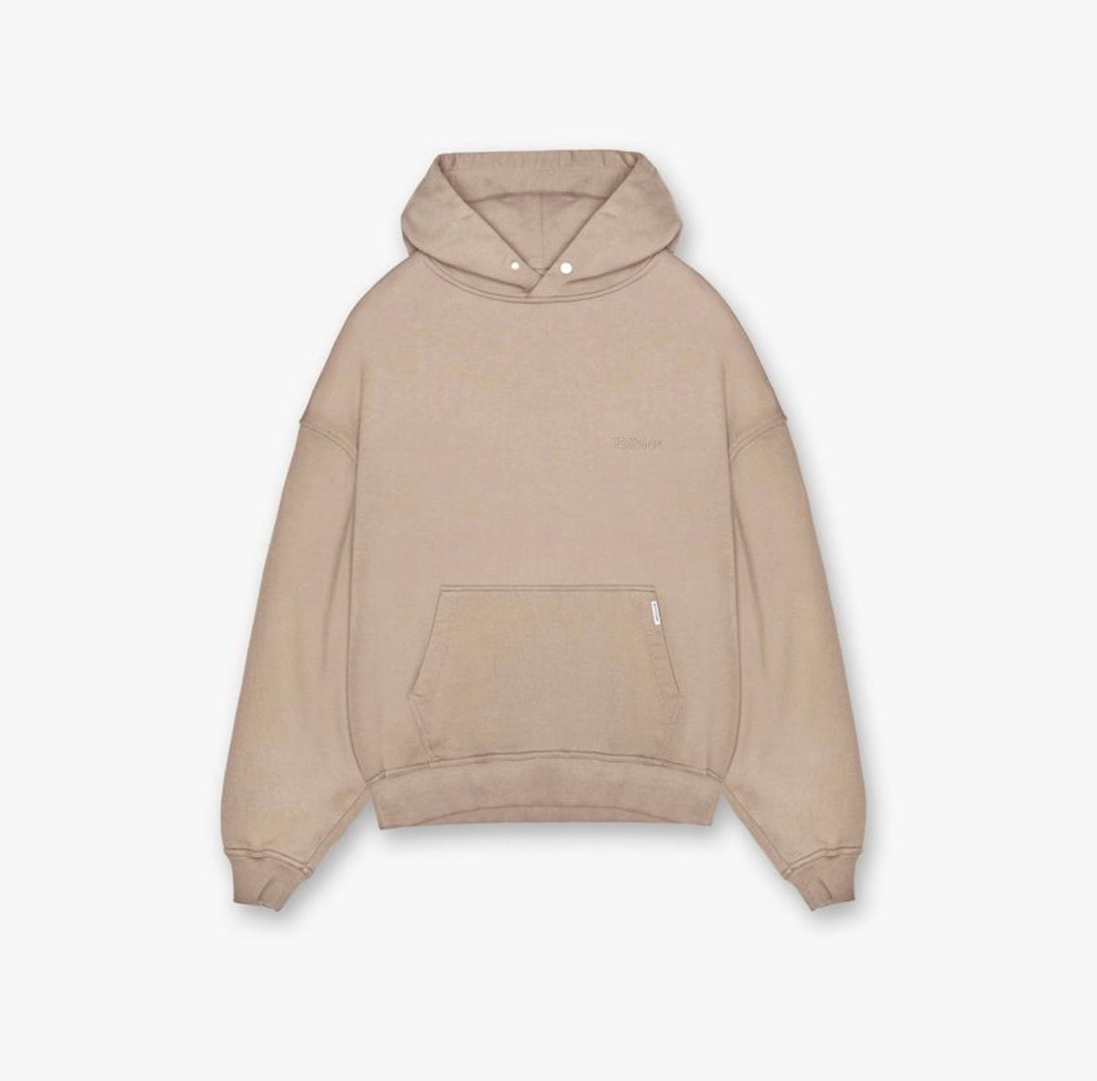 Represent Exclusive - prezentare produs