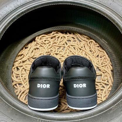 Dior B26 Pantofi sport - prezentare produs