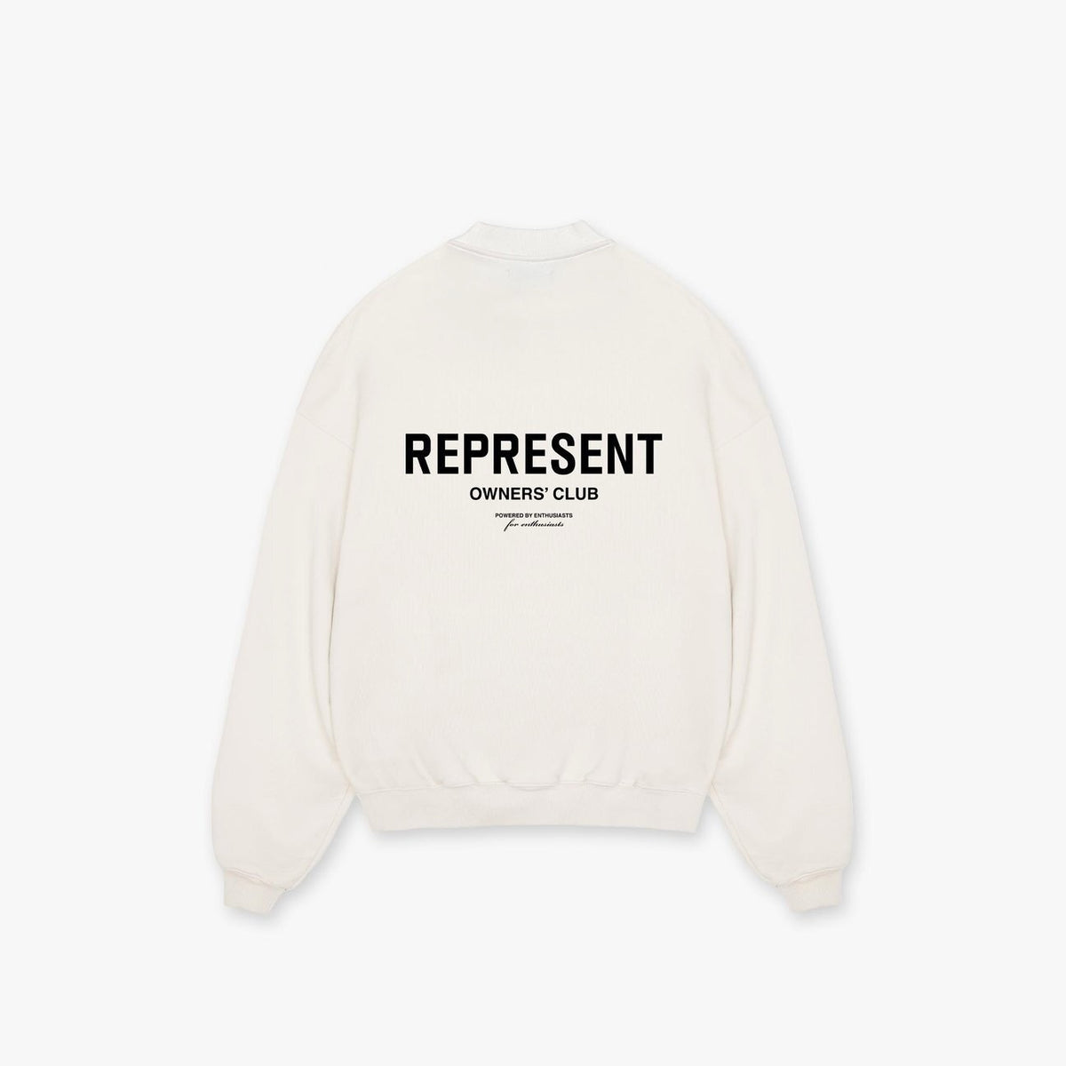 Represent Exclusive - prezentare produs