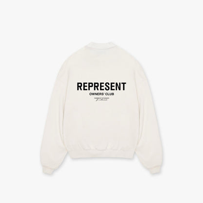 Represent Exclusive - prezentare produs