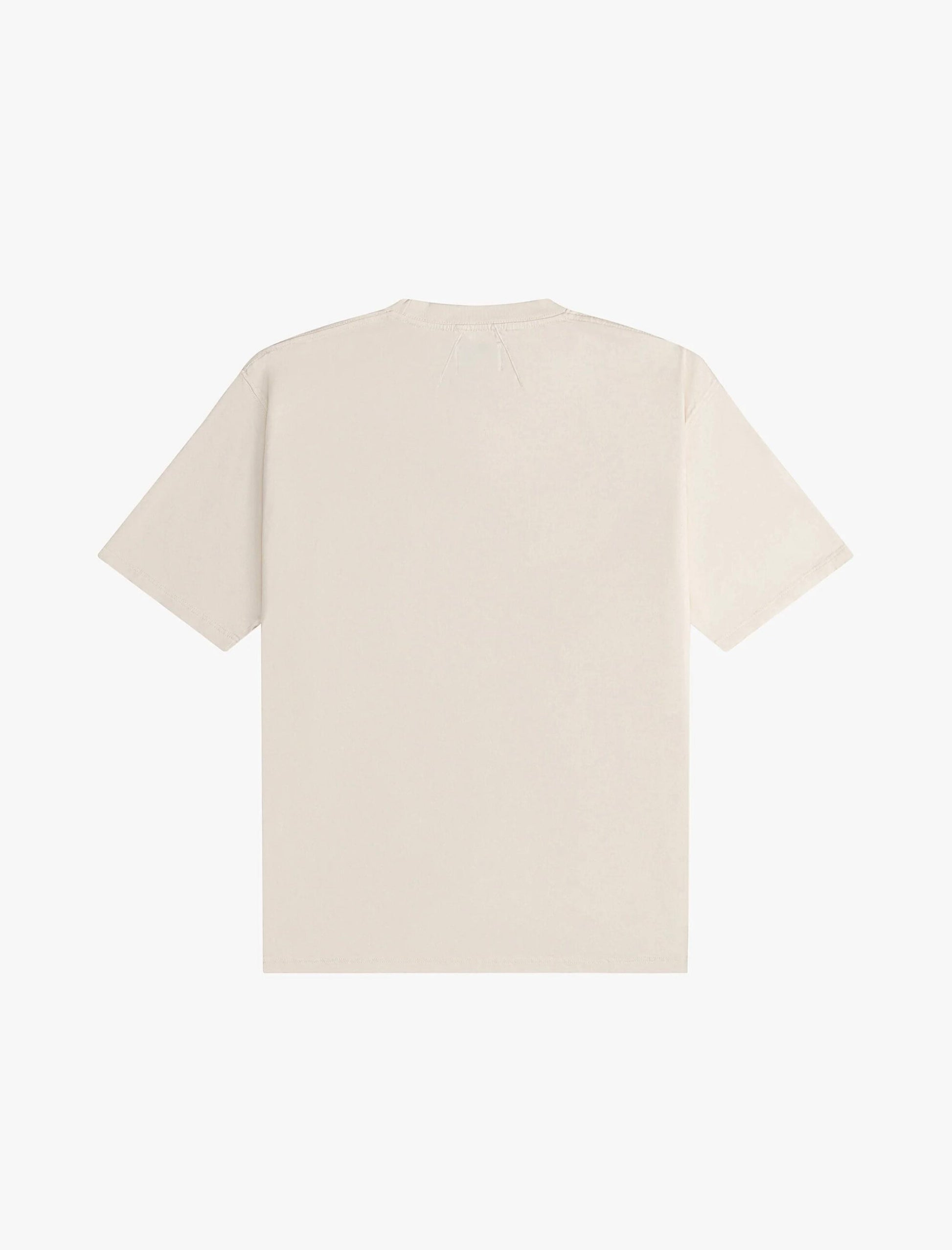 Rhude Exclusive - prezentare produs
