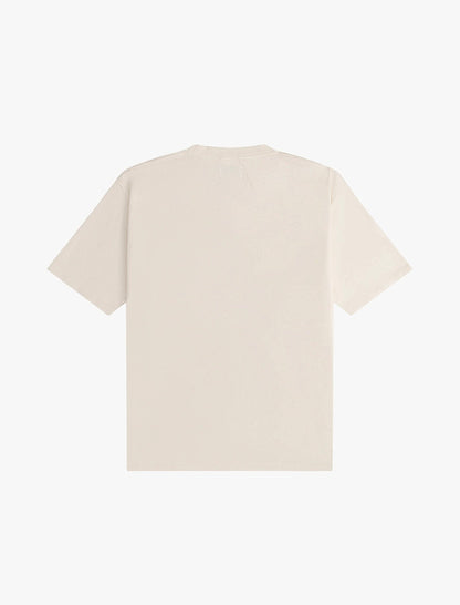 Rhude Exclusive - prezentare produs