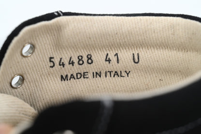 Rick Owens Drkshdw Pantofi sport - prezentare produs