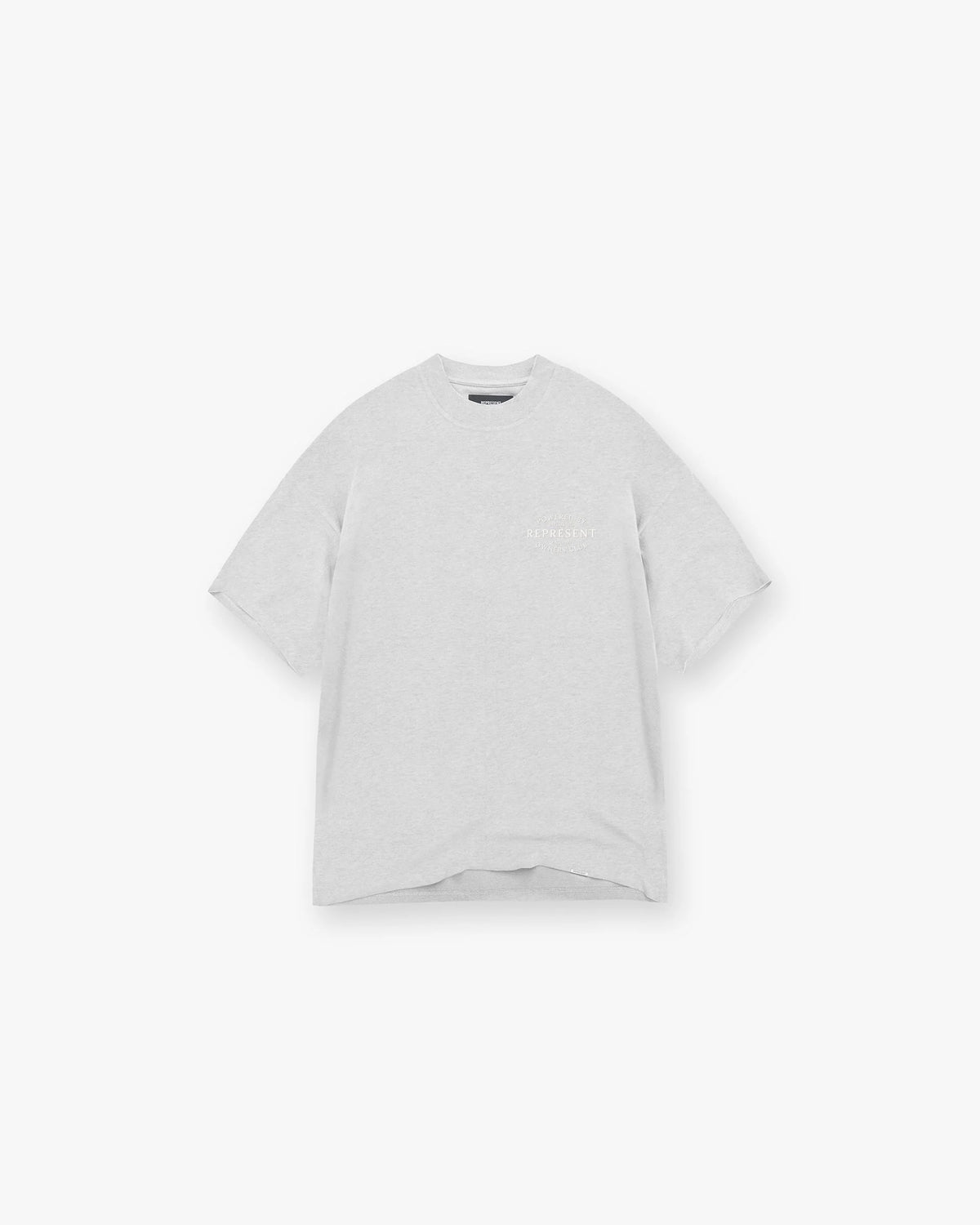 Represent Exclusive - prezentare produs