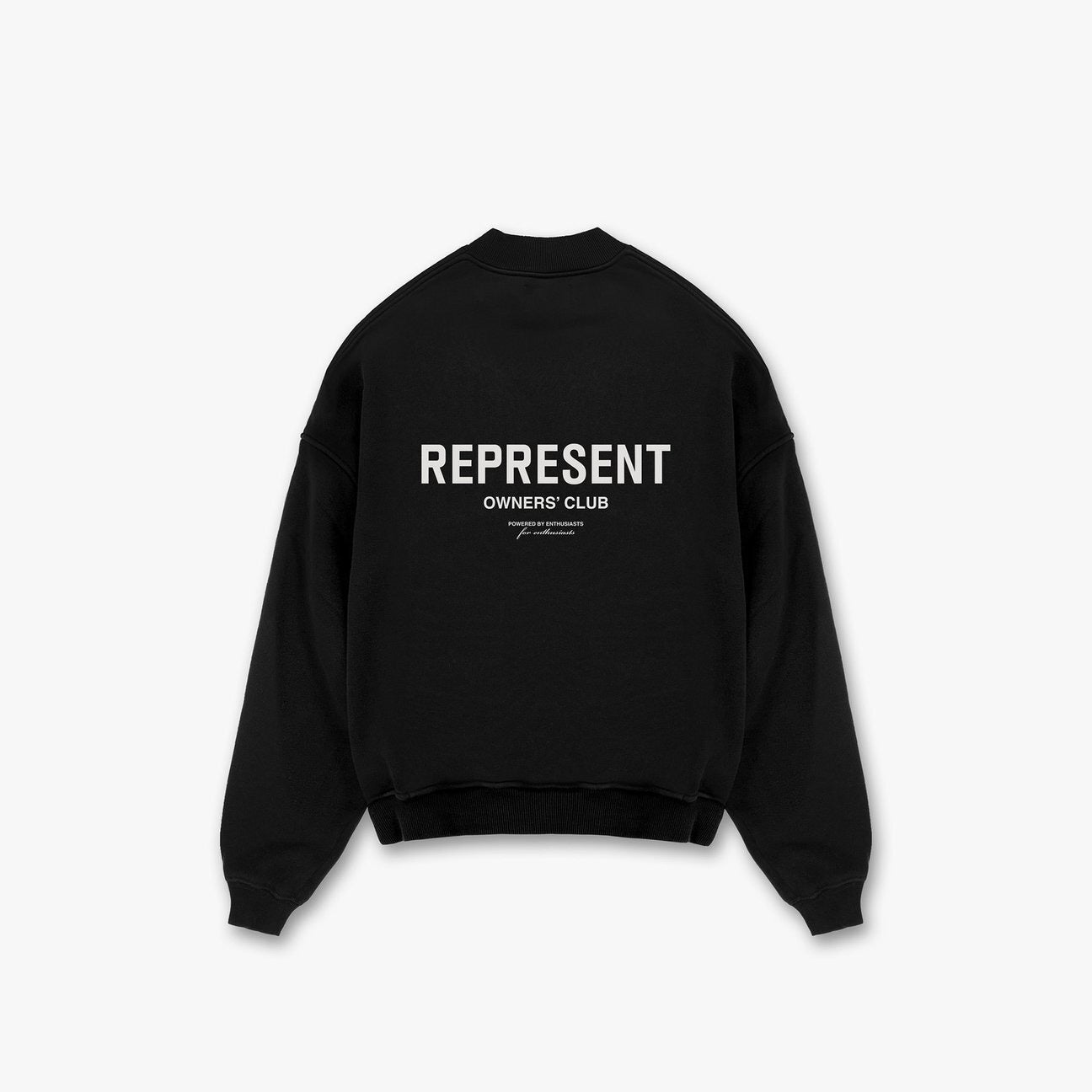 Represent Exclusive - prezentare produs