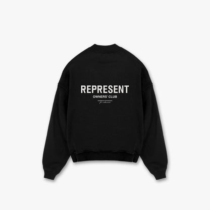 Represent Exclusive - prezentare produs