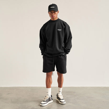 Represent Exclusive - prezentare produs