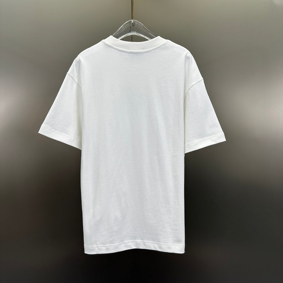 Prada T Cămașă Exclusive - prezentare produs