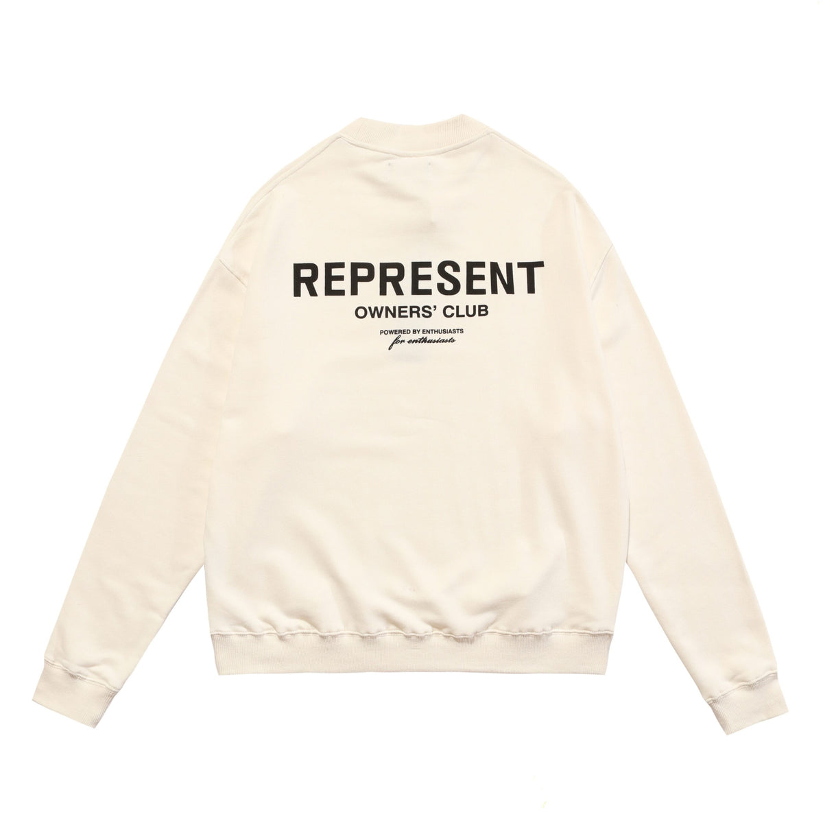 Represent Exclusive - prezentare produs