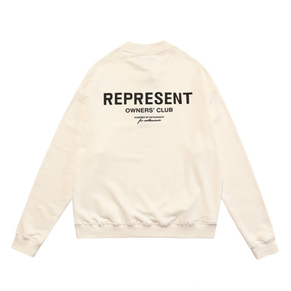 Represent Exclusive - prezentare produs
