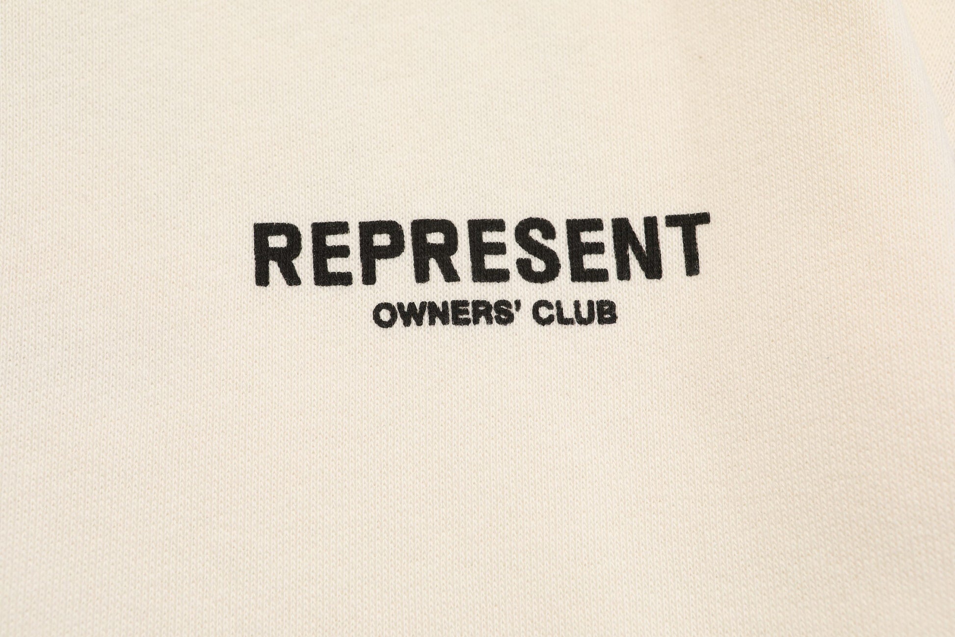 Represent Exclusive Pantofi sport - prezentare produs
