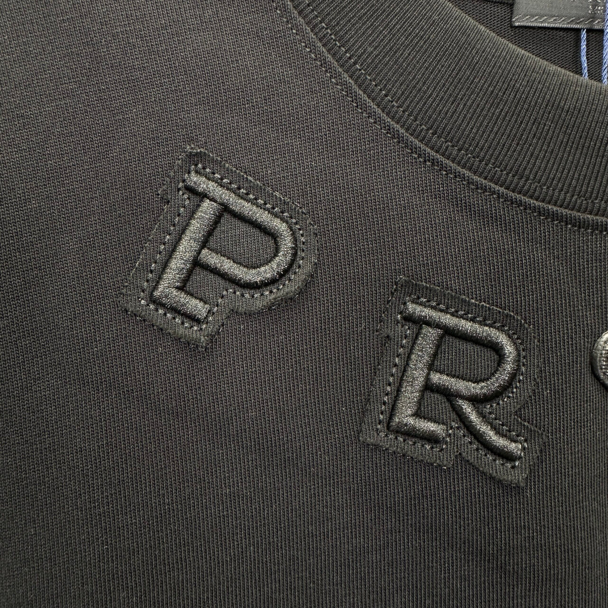 Prada T Cămașă Exclusive - prezentare produs