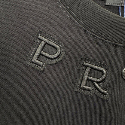 Prada T Cămașă Exclusive - prezentare produs