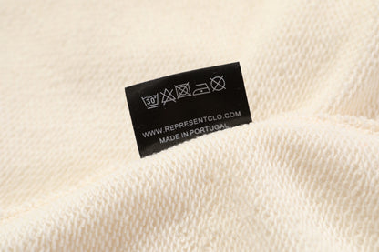 Represent Exclusive - prezentare produs