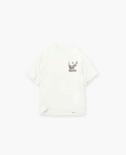 Represent Exclusive - prezentare produs