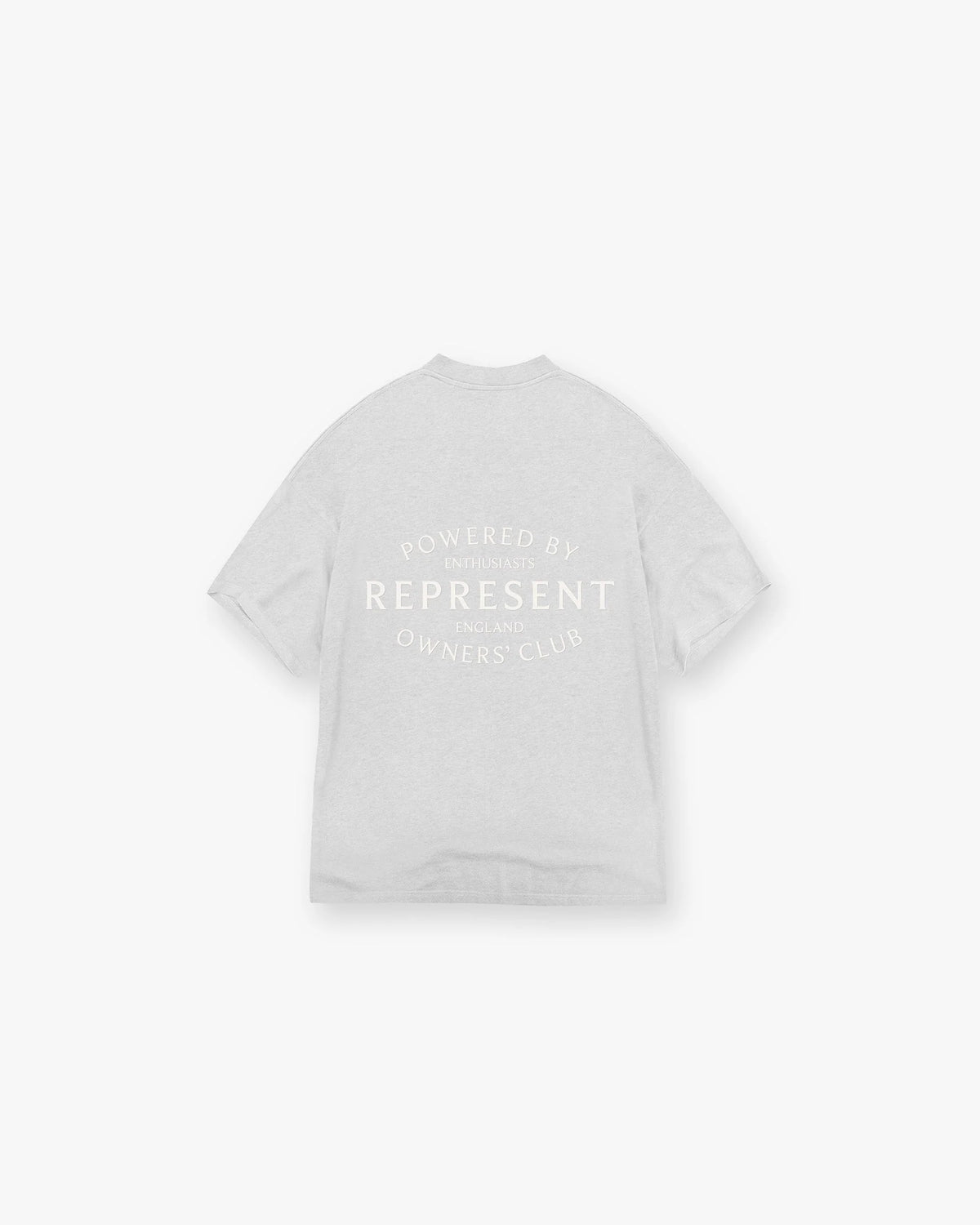 Represent Exclusive - prezentare produs