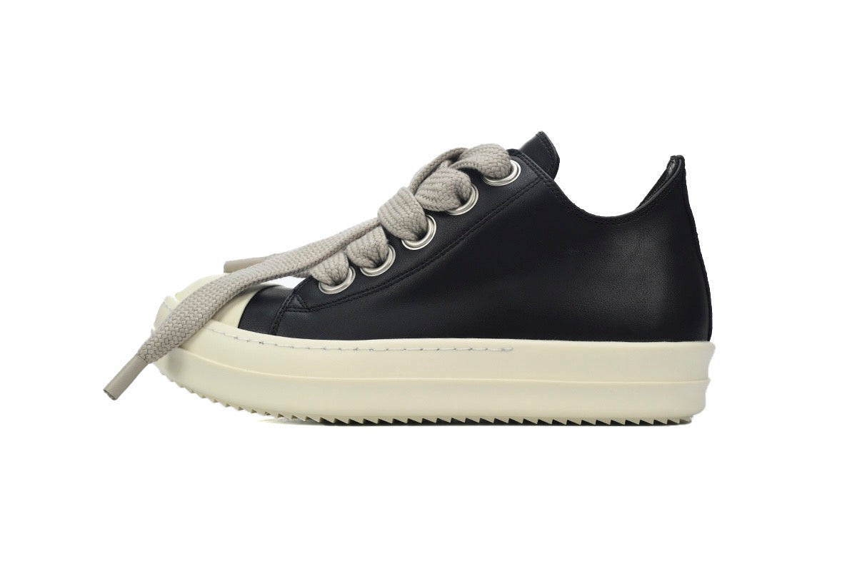 Rick Owens Drkshdw - prezentare produs