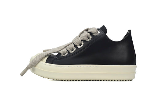 Rick Owens Drkshdw - prezentare produs