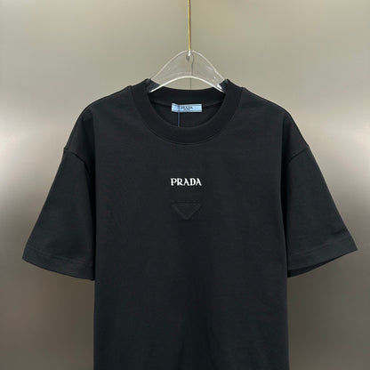 Prada T Cămașă Exclusive - prezentare produs