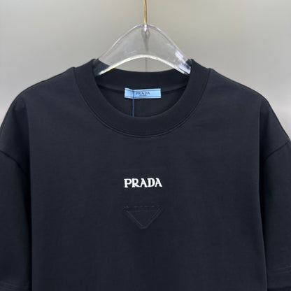 Prada T Cămașă Exclusive - prezentare produs