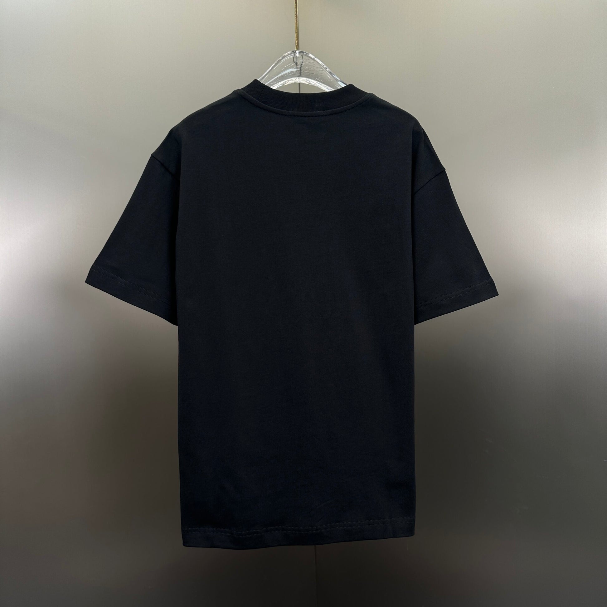 Prada T Cămașă Exclusive - prezentare produs