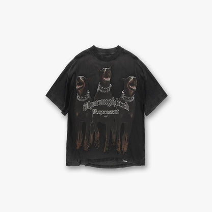 Represent Exclusive - prezentare produs