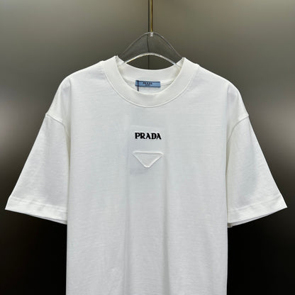 Prada T Cămașă Exclusive - prezentare produs